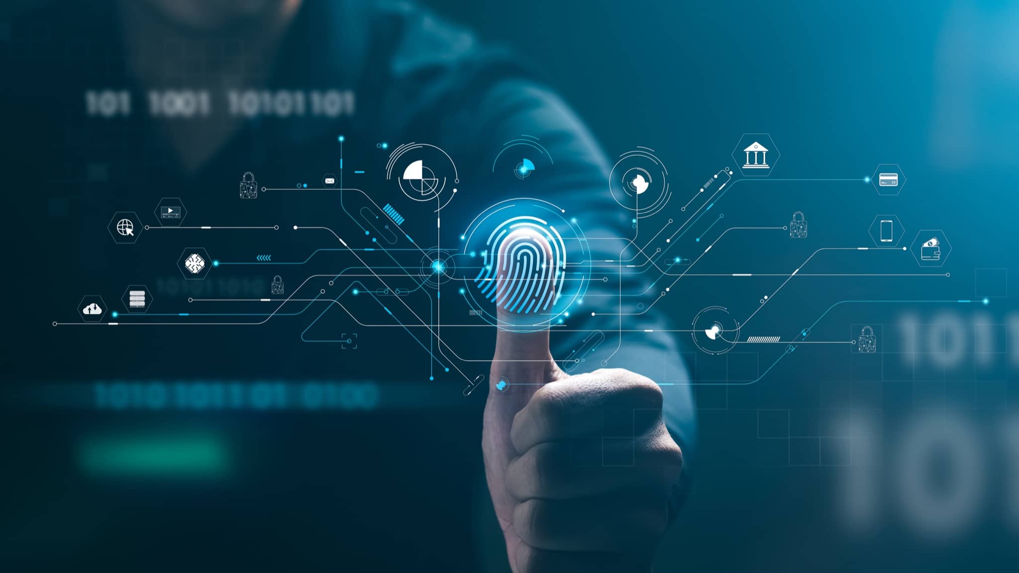 Ein Blick auf abgeschlossene Digitalisierungsprojekte